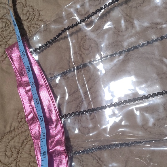 SIX The Musical Cosplay Jane Seymour Full Figure Costume - Picture 9 of 13